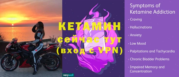 прущая мука Вяземский