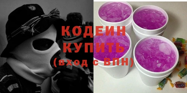 прущая мука Вяземский