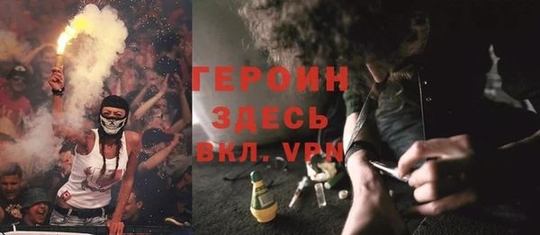 прущая мука Вяземский