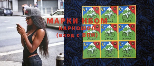 прущая мука Вяземский