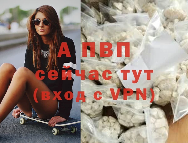 прущая мука Вяземский