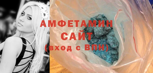 прущая мука Вяземский