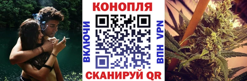 Канабис MAZAR  Ессентукская 